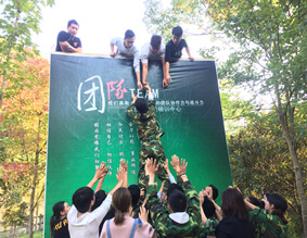 團隊協作